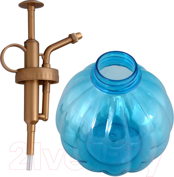 Изображение товара Опрыскиватель-пульверизатор Мультидом VL83-68