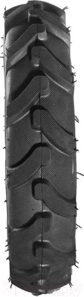 Изображение товара Колесо для мотоблока Huter 5x12 (71/3/76)