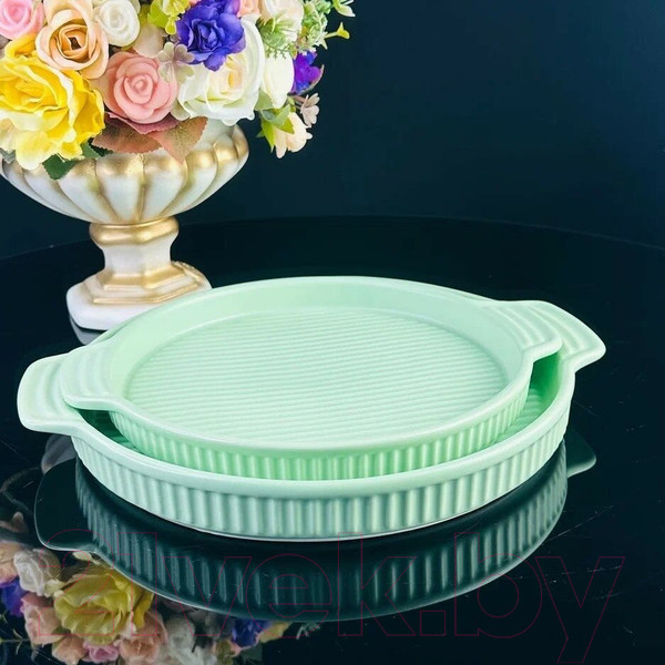 Изображение товара Форма для запекания Lenardi 205-781