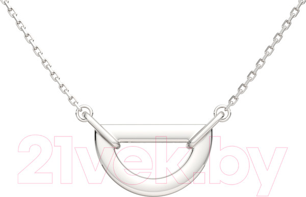 Изображение товара Колье из серебра ZORKA 0540049 (45см)