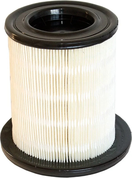 Изображение товара Воздушный фильтр Raider EFV1577