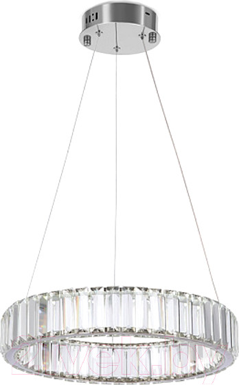 Изображение товара Потолочный светильник Freya Tier FR5257PL-L17CH