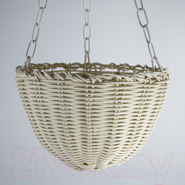 Изображение товара Кашпо Элетех 4845000007