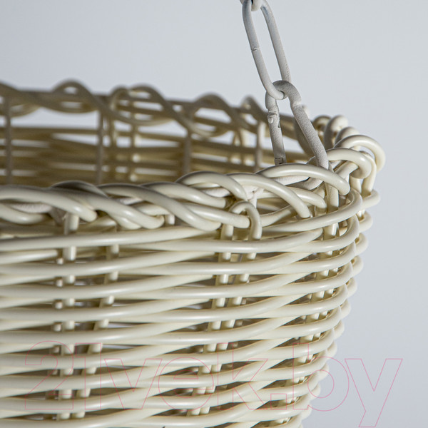 Изображение товара Кашпо Элетех 4845000007