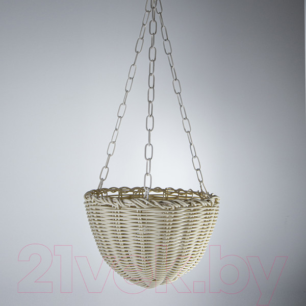 Изображение товара Кашпо Элетех 4845000007