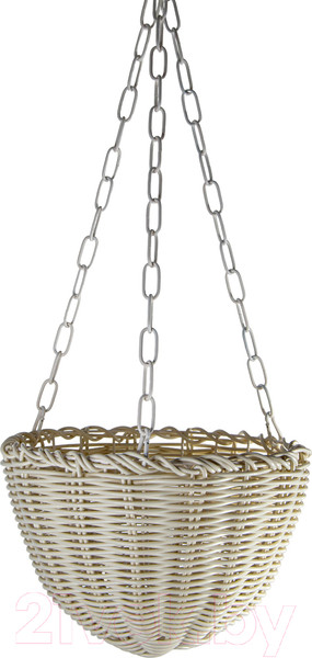 Изображение товара Кашпо Элетех 4845000007