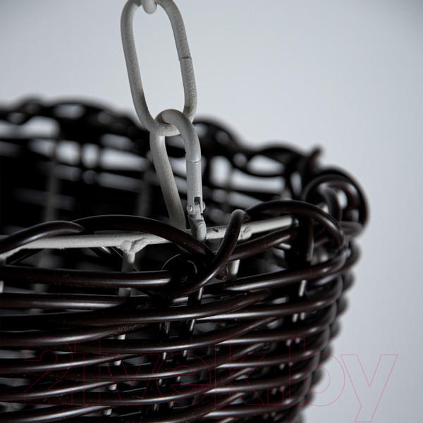 Изображение товара Кашпо Элетех 4845000008