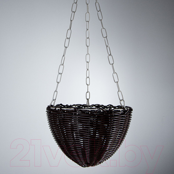 Изображение товара Кашпо Элетех 4845000008