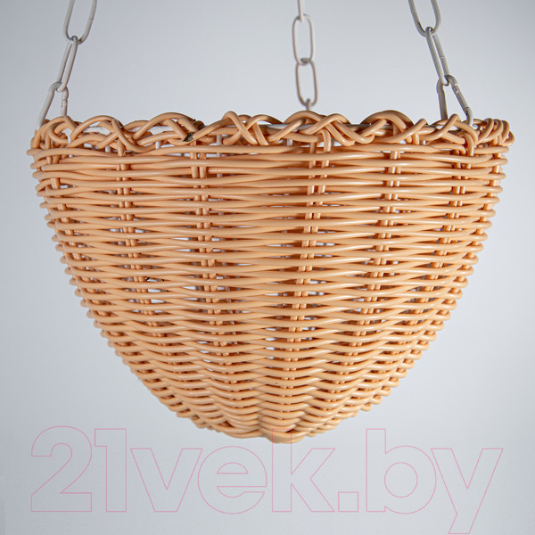 Изображение товара Кашпо Элетех 4845000009