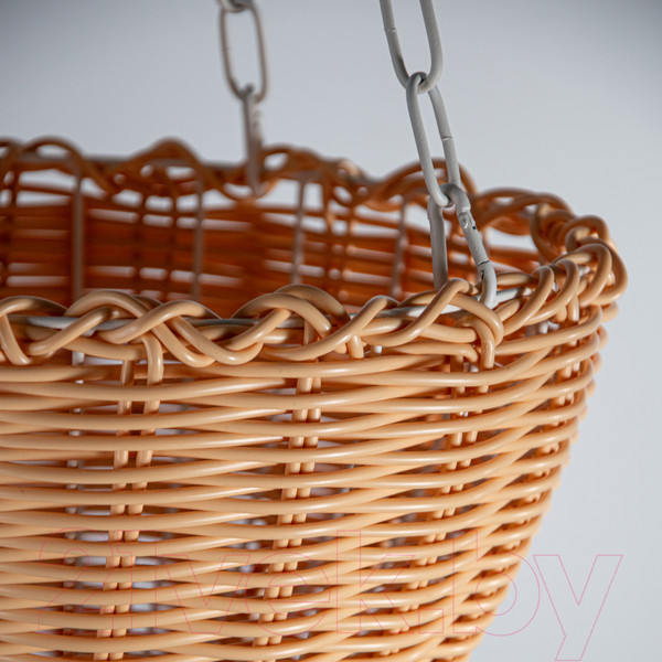 Изображение товара Кашпо Элетех 4845000009