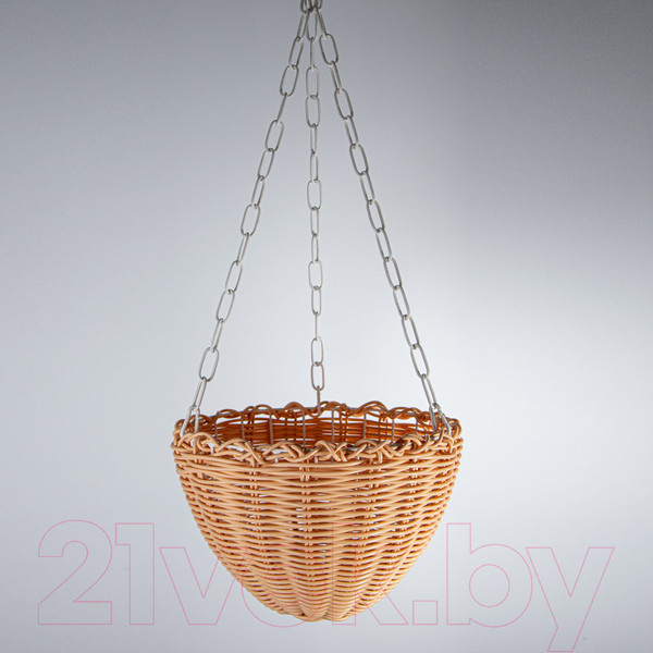 Изображение товара Кашпо Элетех 4845000009