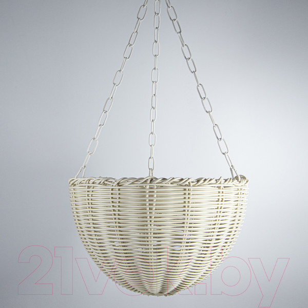 Изображение товара Кашпо Элетех 4845000010