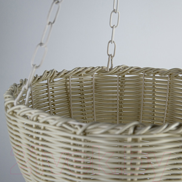 Изображение товара Кашпо Элетех 4845000010