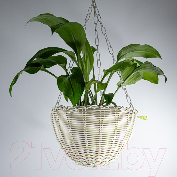 Изображение товара Кашпо Элетех 4845000010