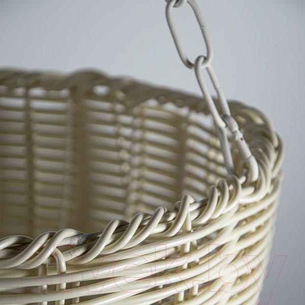 Изображение товара Кашпо Элетех 4845000010