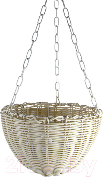 Изображение товара Кашпо Элетех 4845000010