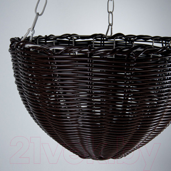 Изображение товара Кашпо Элетех 4845000011