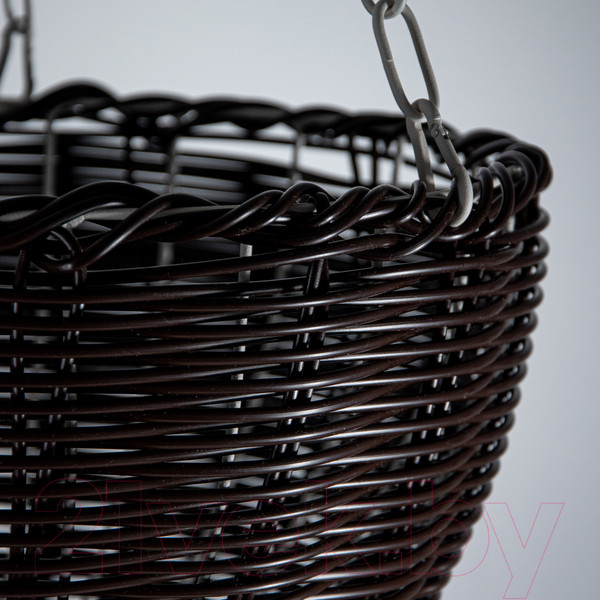 Изображение товара Кашпо Элетех 4845000011