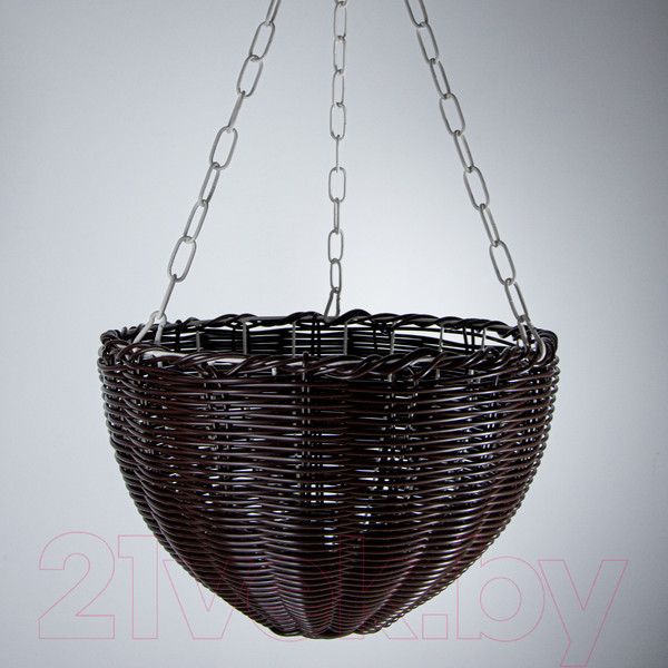 Изображение товара Кашпо Элетех 4845000011