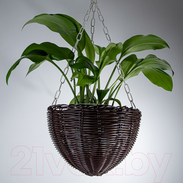 Изображение товара Кашпо Элетех 4845000011