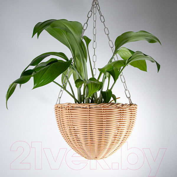 Изображение товара Кашпо Элетех 4845000012