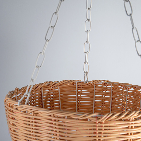 Изображение товара Кашпо Элетех 4845000012