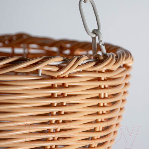 Изображение товара Кашпо Элетех 4845000012