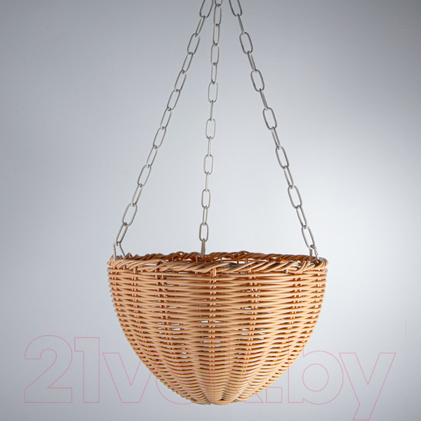 Изображение товара Кашпо Элетех 4845000012