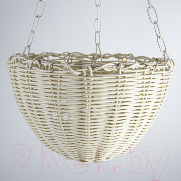 Изображение товара Кашпо Элетех 4845000013