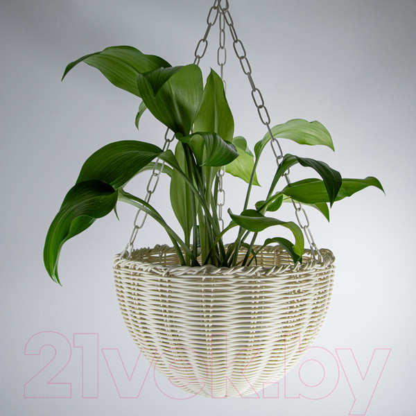 Изображение товара Кашпо Элетех 4845000013