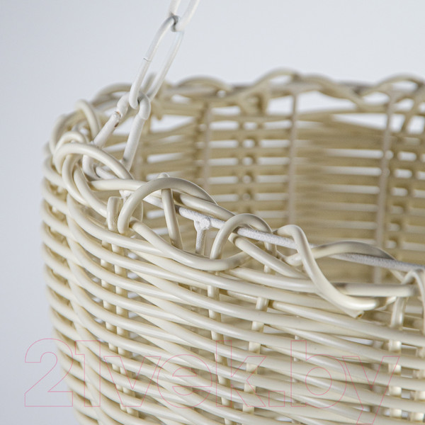 Изображение товара Кашпо Элетех 4845000013