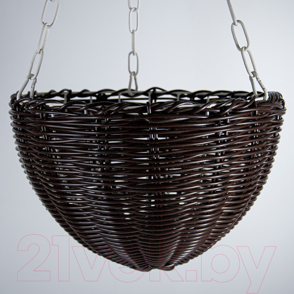 Изображение товара Кашпо Элетех 4845000014