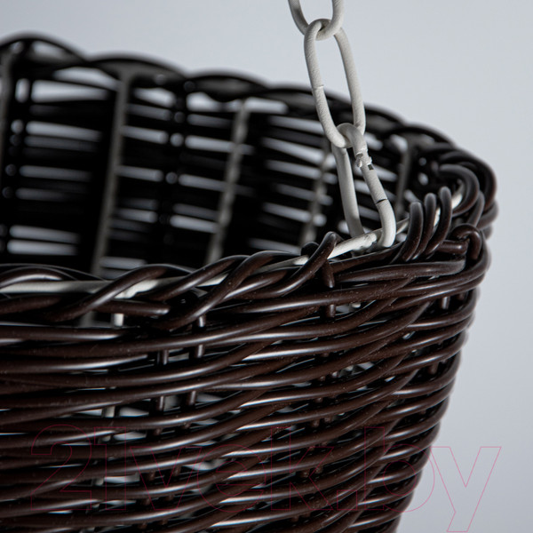 Изображение товара Кашпо Элетех 4845000014