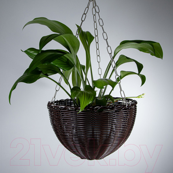 Изображение товара Кашпо Элетех 4845000014