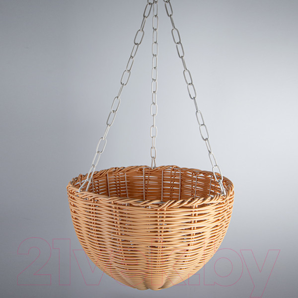 Изображение товара Кашпо Элетех 4845000015