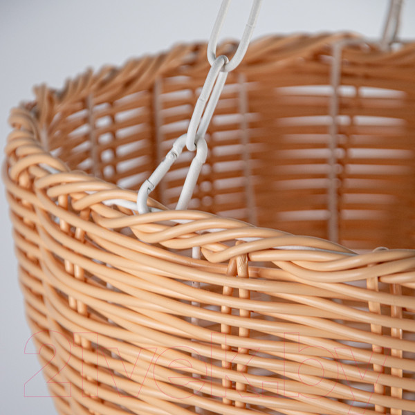 Изображение товара Кашпо Элетех 4845000015