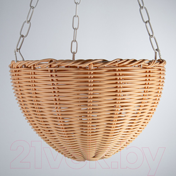 Изображение товара Кашпо Элетех 4845000015