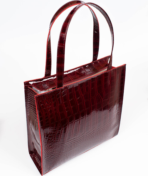 Изображение товара Сумка Cagia 860618