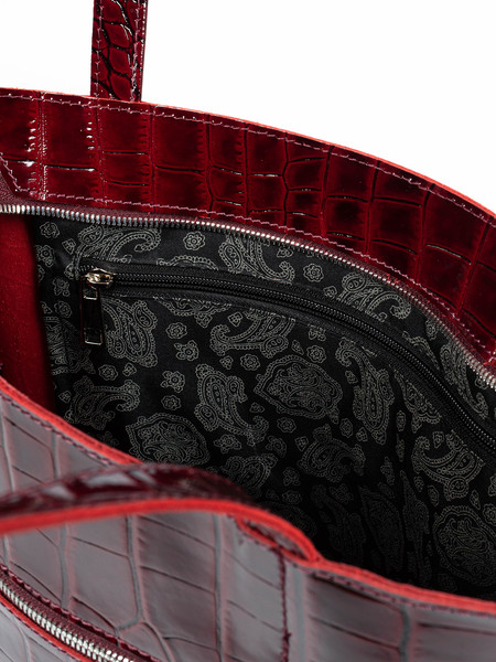 Изображение товара Сумка Cagia 860618