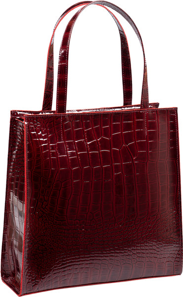 Изображение товара Сумка Cagia 860618