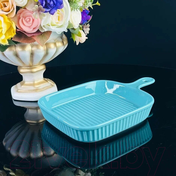 Изображение товара Форма для запекания Lenardi 205-838