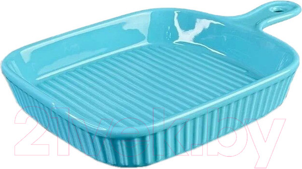 Изображение товара Форма для запекания Lenardi 205-838