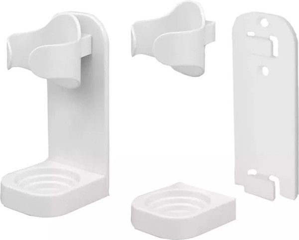 Изображение товара Держатель для электрической зубной щетки Sipl AG686