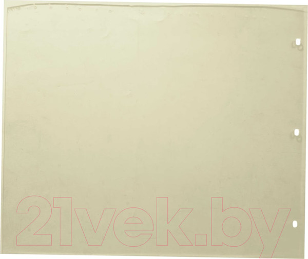 Изображение товара Коврик для виброплиты Huter VPC-2 (74/6/6)