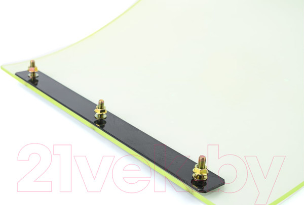 Изображение товара Коврик для виброплиты Huter VPC-2 (74/6/6)