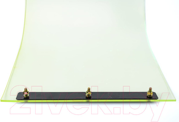 Изображение товара Коврик для виброплиты Huter VPC-2 (74/6/6)