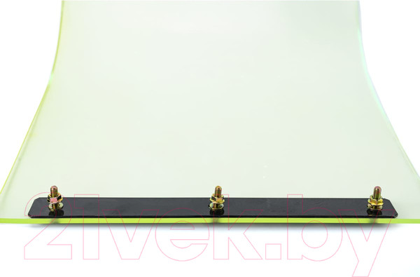 Изображение товара Коврик для виброплиты Huter VPC-2 (74/6/6)