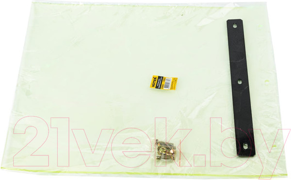 Изображение товара Коврик для виброплиты Huter VPC-2 (74/6/6)