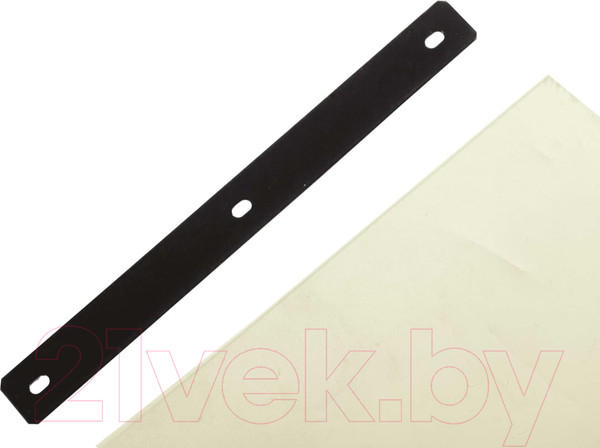 Изображение товара Коврик для виброплиты Huter VPC-2 (74/6/6)