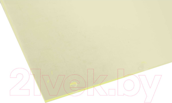 Изображение товара Коврик для виброплиты Huter VPC-2 (74/6/6)